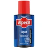 Plaukų tonikas nuo slinkimo Alpecin Energizer Liquid, 200 ml