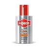 Alpecin Tuning Šampūnas 200 ml