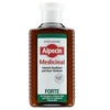 Alpecin Intensyvus plaukų tonikas nuo plaukų slinkimo (Medicinal Forte Liquid) 200 ml