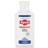 Alpecin Medicinal Nuo pleiskanų Šampūnas Concentrate Šampūnas unisex, 200 ml