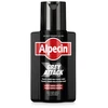 Alpecin Grey Attack Žilų plaukų šampūnas vyrams, 200 ml