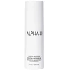 Alpha-H Alpha H Multi-Peptide Revitalising Day & Night Serum For Face, 30 ml