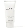 Alpha-H Balancing Cleansing & Hydrating Cleansing Kreminis, 30 ml