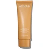 Alpha-H Daily Dose Multivitamin Hydrating & Brightening Body Serum Daily, 100 ml