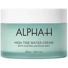 Alpha-H High Tide Hydrating Day & Night Vanduo Kreminis For Face, 50 ml