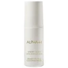 Alpha-H Liquid Gold Exfoliating Treatment, 30 ml