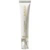 "Alpha H Liquid Gold" stangrinamasis akių kremas 15ml