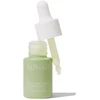 Alpha-H Vitamin A Retinol Renewing Night Serum For Face, 10 ml