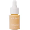 Alpha-H Vitamin C Brightening & Hydrating Daily Serum For Face, 10 ml