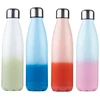 Alpina Termosas 470ml