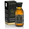 Alqvimia Alquimia Alcohol De Romero, 500 ml