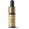 Alqvimia eterinis aliejus Lavander 10ml