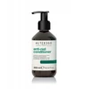 Alter Ego Anti-Raudona Conditioner plaukų kondicionierius, 300 ml