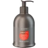 Alter Ego ChromeEgo Color Care Color Protection Mask plaukų kaukė, 300 ml