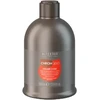 Alter Ego ChromeEgo Color Care spalvų apsaugos šampūnas, 300 ml