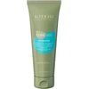 Alter Ego CureEgo Hydraday Frequent Use Conditioner, plaukų kondicionierius, 200 ml