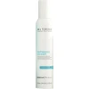 Alter Ego CureEgo Hydraday Whipped Kreminis drėkinamosios putos, 200 ml