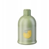Alter Ego CureEgo šilko efekto šampūnas, 300 ml