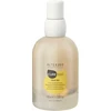 Alter Ego CureEgo Silk Oil plaukų aliejus, 100 ml