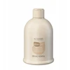 Alter Ego ScalpEgo Densifying Densifying šampūnas, 300 ml