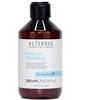 Alter Ego Hydrate Šampūnas šampūnas, 300 ml
