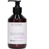 Alter Ego Repair Šampūnas plaukų šampūnas, 300 ml