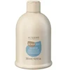 Alter Ego ScalpEgo Balancing Rebalancing Šampūnas šampūnas, 300 ml