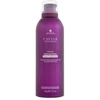 Alterna Putų kondicionierius "Caviar Clinical Densifying" (putų kondicionierius) 240 g