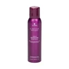 Alterna Caviar Clinical Caviar Extract plaukų formavimo putos, storinamosios, lengvos fiksacijos, 241 g