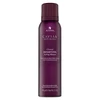 Alterna Caviar Anti-Aging Clinical Densifying Hair Putos plaukų formavimo putos, 145 g