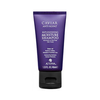 Alterna Caviar Anti-Aging Jauninamasis Moisture Šampūnas drėkinamasis šampūnas, 487 ml