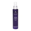 Alterna Caviar Anti-Aging Jauninamasis Moisture Leave-in Conditioning Milk nenuplaunamas drėkinamasis pienelis plaukams, 147 ml
