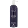 Alterna Caviar Anti-Aging Jauninamasis Moisture Conditioner kondicionierius sausiems plaukams, 1000 ml