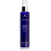 Alterna Caviar Jauninamasis Moisture Jauninamasis Moisture Leave-In Conditioning Milk nenuskalaujamas plaukų pienelis 147ml