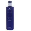Alterna Caviar Anti-Aging Jauninamasis Moisture Šampūnas drėkinamasis šampūnas, 487 ml