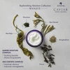 Ziaja Alterna Caviar Anti-Aging Jauninamasis Moisture Masque kaukė sausiems plaukams, 183 ml