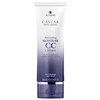 Alterna Caviar Jauninamasis Moisture CC Kreminis puoselėjantis nenuplaunamas kremas plaukams, 25 ml