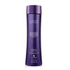 "Alterna Caviar Jauninamasis Moisture Šampūnas" 40ml