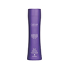 Alterna Caviar Anti-Aging Jauninamasis Moisture Conditioner drėkinamasis kondicionierius, 488 ml