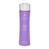 „Alterna Caviar Multiplying Volume Conditioner“ kondicionierius 40ml