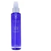 Alterna Caviar Anti-Aging Multipling Volume Styling Mist formavimo dulksna, suteikianti plaukams apimties 147ml