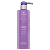 Alterna Caviar Anti-Aging Multiplying Volume Conditioner kondicionierius plaukams, 487 ml