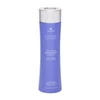atkuriamasis kondicionierius "Alterna Caviar Restructuring Bond Repair Conditioner" 1000ml