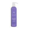 Alterna Caviar Anti-Aging Restructuring Bond Atstatomasis Intensive Nenuplaunamas Treatment Plaukų kaukė atkuriamoji kaukė, 50 ml