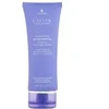 Alterna Caviar Anti-Aging Restructuring Bond Repair Naktinis serumas drėkinamasis plaukų serumas 100ml