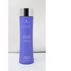 Alterna Caviar Anti-Aging Restructuring Bond Repair Conditioner atkuriamasis kondicionierius, 250 ml