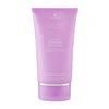 "Alterna Caviar" plaukus glotninantis sviestas 150ml