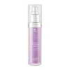 Alterna Caviar Anti-Aging glotninantis Minkštinantis ir glotninantis maitininantis Alterna maitinamasis aliejus plaukų priežiūrai 50ml