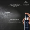 Alterna Caviar Anti-Aging Professional Styling Rapid Repair Purškiklis daugiafunkcis purškiklis plaukams su vitaminais, 124 ml
