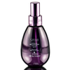 Alterna Caviar Anti-Aging Multipling Volume Styling Mist formavimo dulksna, suteikianti plaukams apimties 147ml